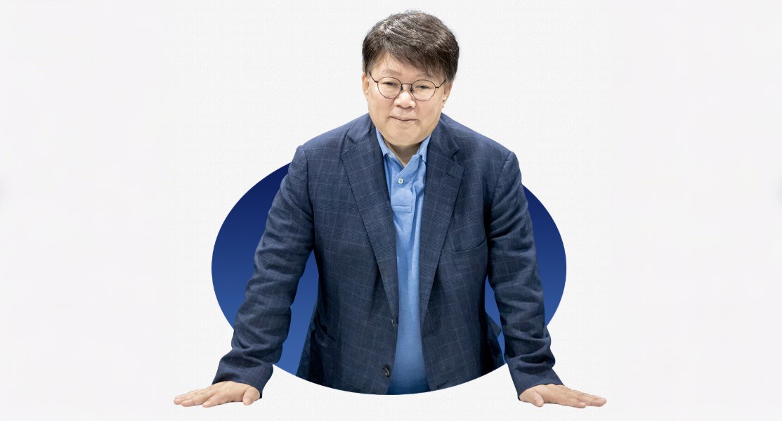 요약 포인트 예시